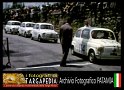 118 Fiat Abarth 850 TC - A.Madonia (1)